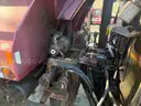 2012 Freightliner M2 112 Plow Truck