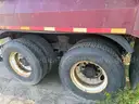 2012 Freightliner M2 112 Plow Truck