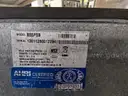 ICE-O-MATIC ICE **BIN ONLY** MODEL # B55PSB