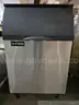 ICE-O-MATIC ICE **BIN ONLY** MODEL # B55PSB