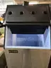 ICE-O-MATIC ICE **BIN ONLY** MODEL # B55PSB