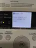 CANON 24&#x22; imagePROGRAF MODEL # iPF605 &#x26; CANON 24&#x22; imagePROGRAF MODEL #iPF610