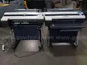 CANON 24&#x22; imagePROGRAF MODEL # iPF605 &#x26; CANON 24&#x22; imagePROGRAF MODEL #iPF610