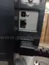 CANON 24&#x22; imagePROGRAF MODEL # iPF605 &#x26; CANON 24&#x22; imagePROGRAF MODEL #iPF610