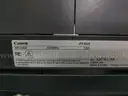 CANON 24&#x22; imagePROGRAF MODEL # iPF605 &#x26; CANON 24&#x22; imagePROGRAF MODEL #iPF610