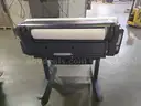 CANON 24&#x22; imagePROGRAF MODEL # iPF605 &#x26; CANON 24&#x22; imagePROGRAF MODEL #iPF610