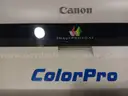 CANON 24&#x22; imagePROGRAF MODEL # iPF605 &#x26; CANON 24&#x22; imagePROGRAF MODEL #iPF610