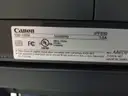 CANON 24&#x22; imagePROGRAF MODEL # iPF605 &#x26; CANON 24&#x22; imagePROGRAF MODEL #iPF610