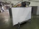 MOBILE SMARTBOARD MODEL #UX60