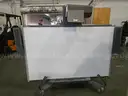 MOBILE SMARTBOARD MODEL #UX60