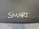MOBILE SMARTBOARD MODEL #UX60