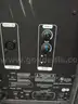 CALIFONE POWERPRO MODEL # PA916 (LOT  OF TWO (2)