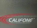 CALIFONE POWERPRO MODEL # PA916 (LOT  OF TWO (2)