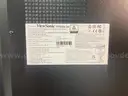 VIEWSONIC, 55&#x22; 4K VIEW BOARD COMMERCIAL TOUCH DISPLAY
