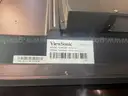 VIEWSONIC, 55&#x22; 4K VIEW BOARD COMMERCIAL TOUCH DISPLAY