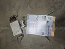 SONY PLAYSTATION ONE DUALSHOCK, MODEL # SCPH-9001/94010 (LOT OF 23)