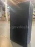 42U FREE STANDING SERVER RACK