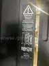 42U FREE STANDING SERVER RACK