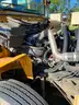 2013 International 3000