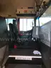2013 International 3000