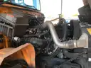 2013 International 3000