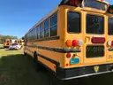 2013 International 3000