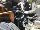 2013 International 3000