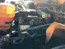 2013 International 3000