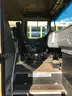 2008 International PB10500 With Wheelchair Accessible Lift