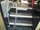 2008 International PB10500 With Wheelchair Accessible Lift