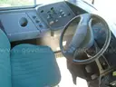2008 International PB10500 With Wheelchair Accessible Lift