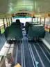 2008 International PB10500 With Wheelchair Accessible Lift