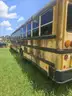 2008 International PB10500