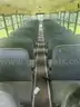 2008 International PB10500
