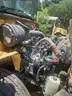 2008 International PB10500