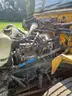 2008 International PB10500
