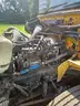 2008 International PB10500