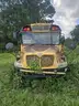 2008 International PB10500