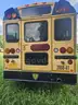 2008 International PB10500