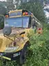 2008 International PB10500