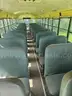 2008 International PB10500