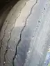 2008 International PB10500