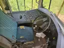 2008 International PB10500