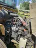 2008 International PB10500