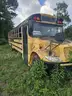 2008 International PB10500