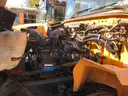 VARIOUS SCHOOL BUSES (FIVE (5) BUSES)