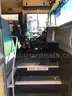 VARIOUS SCHOOL BUSES (FIVE (5) BUSES)