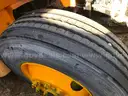 VARIOUS SCHOOL BUSES (FIVE (5) BUSES)
