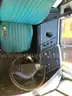 VARIOUS SCHOOL BUSES (FIVE (5) BUSES)