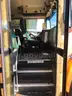 VARIOUS SCHOOL BUSES (FIVE (5) BUSES)